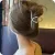 klamra-do-spinania-wlosow-w-stylu-azjatyckim-zlota.webp