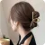 Klamra-klips-do-wlosow-zlota-satynowa.webp