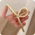 Klips-klamra-do-wlosow-w-stylu-koreanskim.webp
