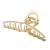 stylowa-zlota-spinka-klamra-do-spinania-wlosow.webp