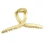 zlota-spinka-do-spinania-wlosow-klamra-satyna.webp