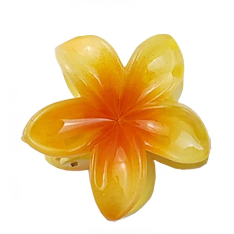 Klamra-do-wlosow-kwiat-pomaranczowa.webp