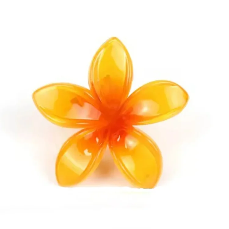 klamra-klips-do-spinania-wlosow-w-ksztalcie-kwiatu.webp