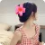 modna-spinka-klamra-klips-do-wlosow-kwiat.webp
