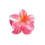 spinka-klamra-do-wlosow-kwiatek.webp