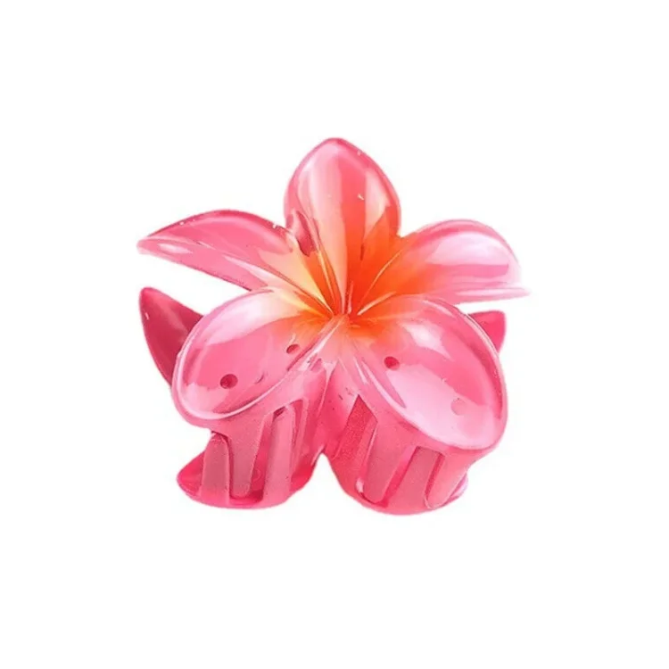 spinka-klamra-do-wlosow-kwiatek.webp