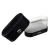 pol_pl_Dyfuzor-zapachowy-nawilzacz-180ml-Ruhhy-22542-16994_1.webp