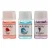 pol_pl_Dyfuzor-zapachowy-nawilzacz-180ml-Ruhhy-22542-16994_8.webp