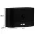 pol_pl_Dyfuzor-zapachowy-nawilzacz-180ml-led-do-domu-na-taras