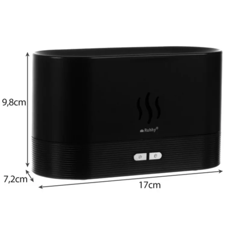 pol_pl_Dyfuzor-zapachowy-nawilzacz-180ml-led-do-domu-na-taras