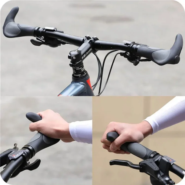 gripy-rowerowe-mtb-szary.webp