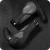 polecane-gripy-rowerowe-szary.webp