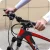 solidne-gripy-rowerowe-szary.webp