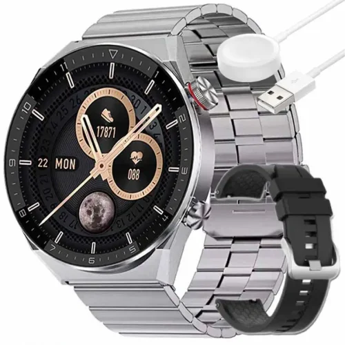Smartwatch-z-bransoleta.webp