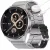 Smartwatch-z-bransoleta.webp