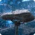 uniwersalne-siodelko-rowerowe.webp