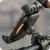 14.webp
