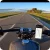 uchwyt-motocyklowy-na-telefon-2.webp