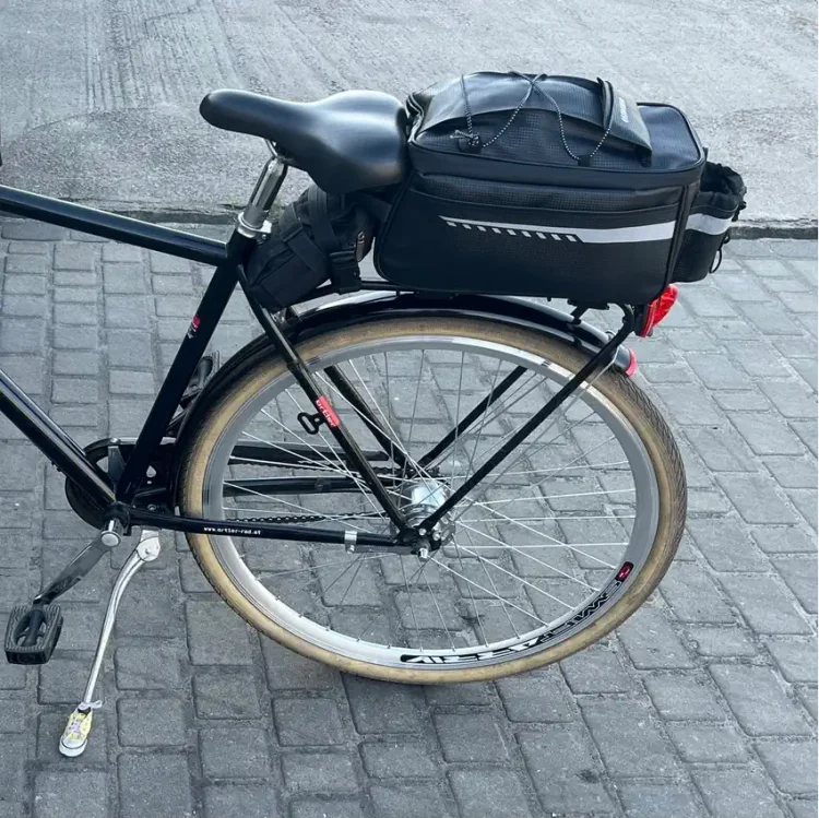 torba-sakwa-rowerowa-na-bagażnik-termiczna-pojemna-real2.webp