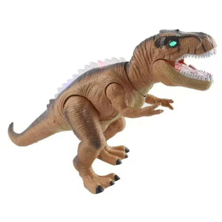 chodzacy-dinozaur-interaktywny-prezen-na-urodziny.webp