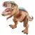 dinozaur-interaktywny-zdalnie-sterowany-dla-dzieci.webp
