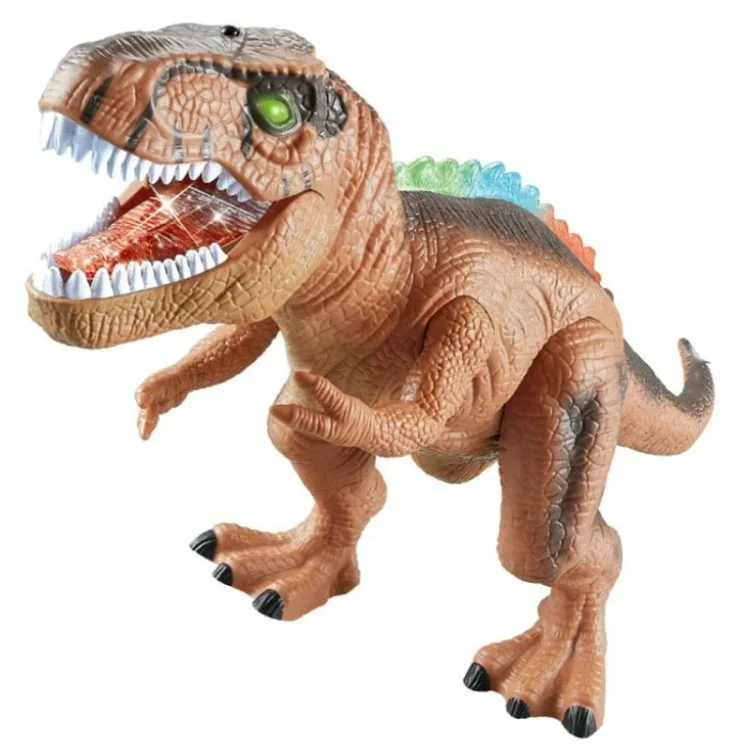 dinozaur-interaktywny-zdalnie-sterowany-dla-dzieci.webp