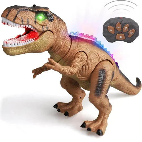 dinozaur-interaktywny-zdalnie-sterowany-z-pilota.webp