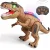 dinozaur-interaktywny-zdalnie-sterowany-z-pilota.webp