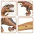 dinozaur-interaktywny-z-dzwiekami.webp