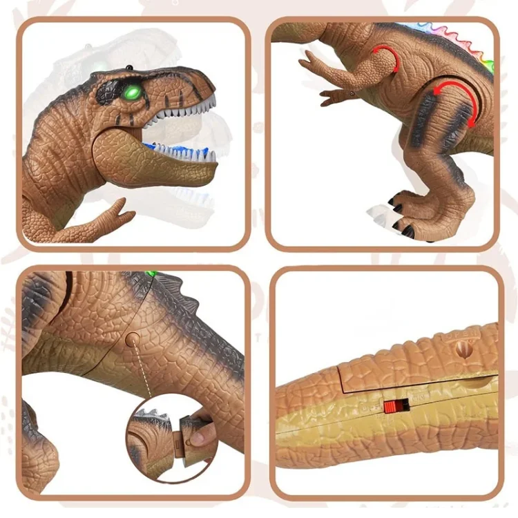 dinozaur-interaktywny-z-dzwiekami.webp