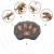 dinozaur-sterowany-radiem-prezent-na-wigilie.webp