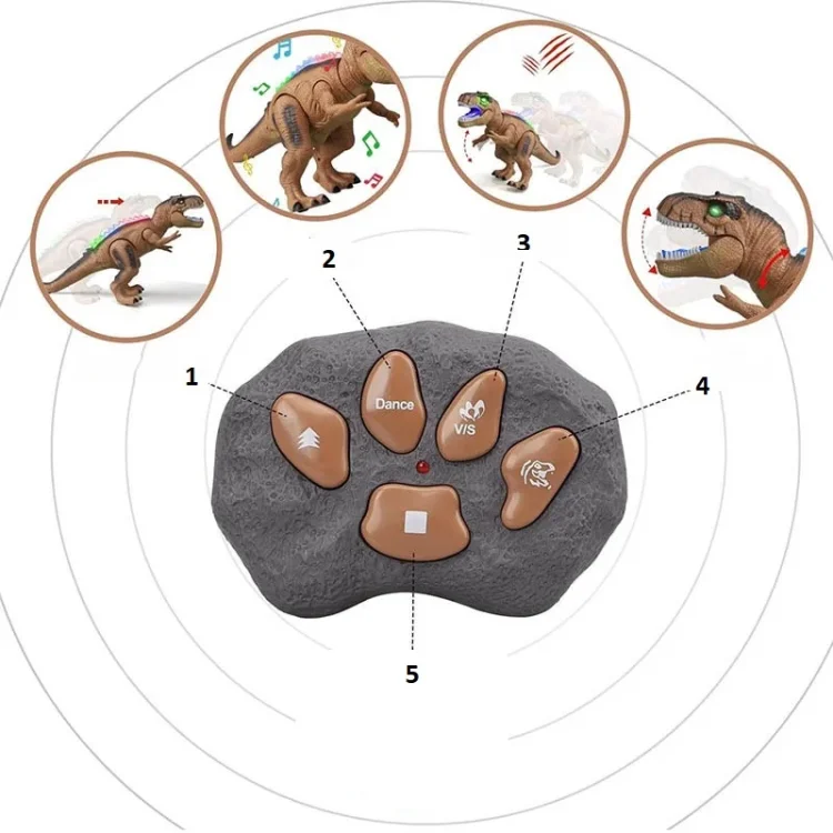 dinozaur-sterowany-radiem-prezent-na-wigilie.webp