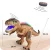 tyranozaur-rex-dinozaur-na-radio-prezent-na-swieta.webp