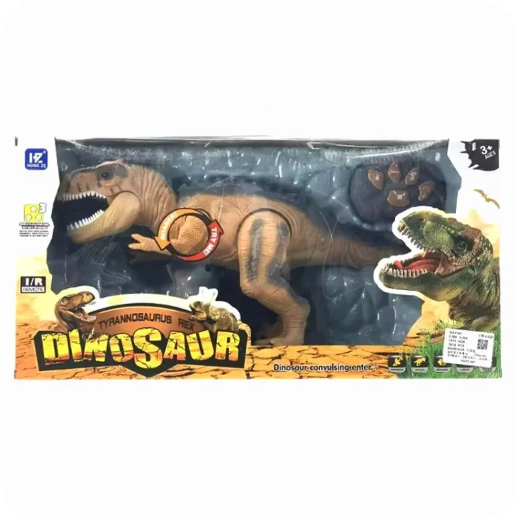 zabawka-dinozaur-tyranozaur-rex-pomysl-na-prezent.webp