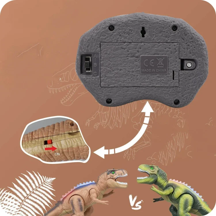 zdalnie-sterowany-interaktywny-dinozaur.webp