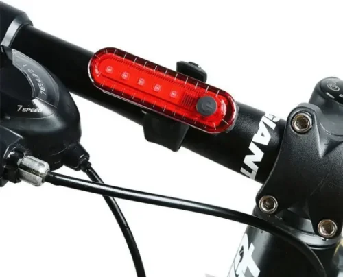 lampka-rowerowa-tylna-do-roweru-dla-rowerku-dziececego