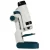 latwy-w-obsludze-przenosny-mikroskop-idealny-pomysl-na-prezent.webp