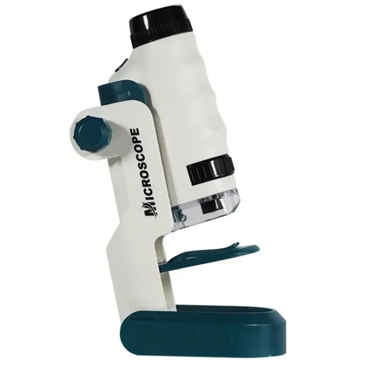 latwy-w-obsludze-przenosny-mikroskop-idealny-pomysl-na-prezent.webp