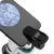 mikroskop-z-adapterem-uchwytem-mocowaniem-na-telefon-do-telefonu.webp