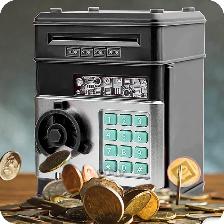 skarbonka-bankomat-sejf-na-kod-pin-oryginalny-prezent-dla-dziecka