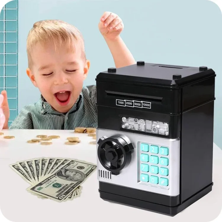 skarbonka-elektroniczna-sejf-bankomat-na-baterie.webp