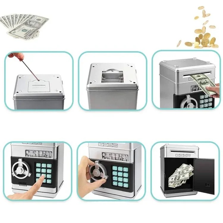 skarbonki-dla-dzieci-bankomat-sejf-na-kod-pin.webp