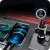 polecany-transmiter-bluetooth-fm-do-samochodu-z-szybkim-ladowaniem.webp