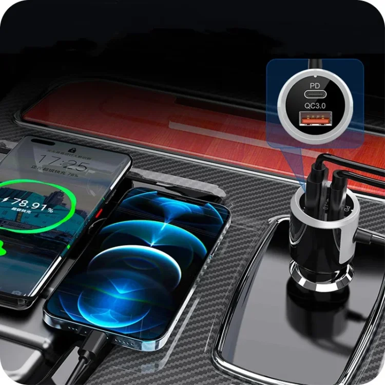polecany-transmiter-bluetooth-fm-do-samochodu-z-szybkim-ladowaniem.webp
