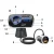 transmiter-bluetooth-fm-samochodowy-czysty-dzwiek-bass.webp