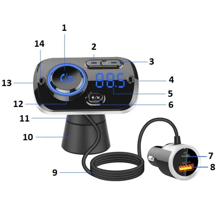transmiter-bluetooth-fm-samochodowy-czysty-dzwiek-bass.webp