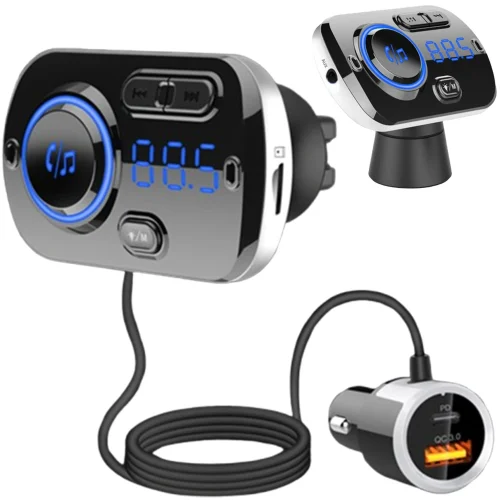transmiter-bluetooth-fm-samochodowy-szybka-ladowarka-usb-c-zestaw-glosnomowiacy-2560.webp