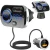 transmiter-bluetooth-fm-samochodowy-szybka-ladowarka-usb-c-zestaw-glosnomowiacy-2560.webp