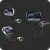 transmiter-do-radia-samochodowego-bluetooth-fm.webp