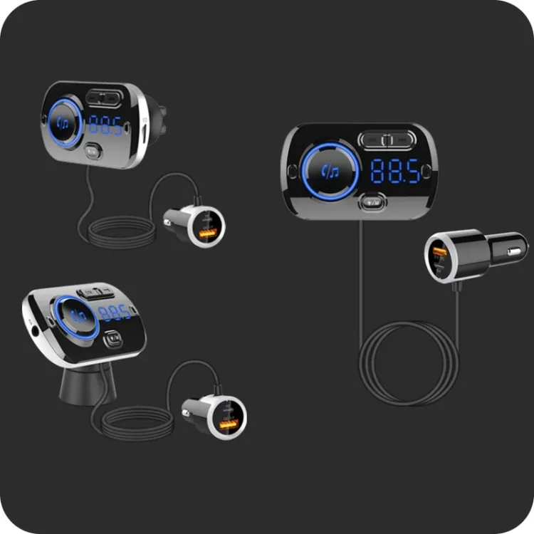 transmiter-do-radia-samochodowego-bluetooth-fm.webp
